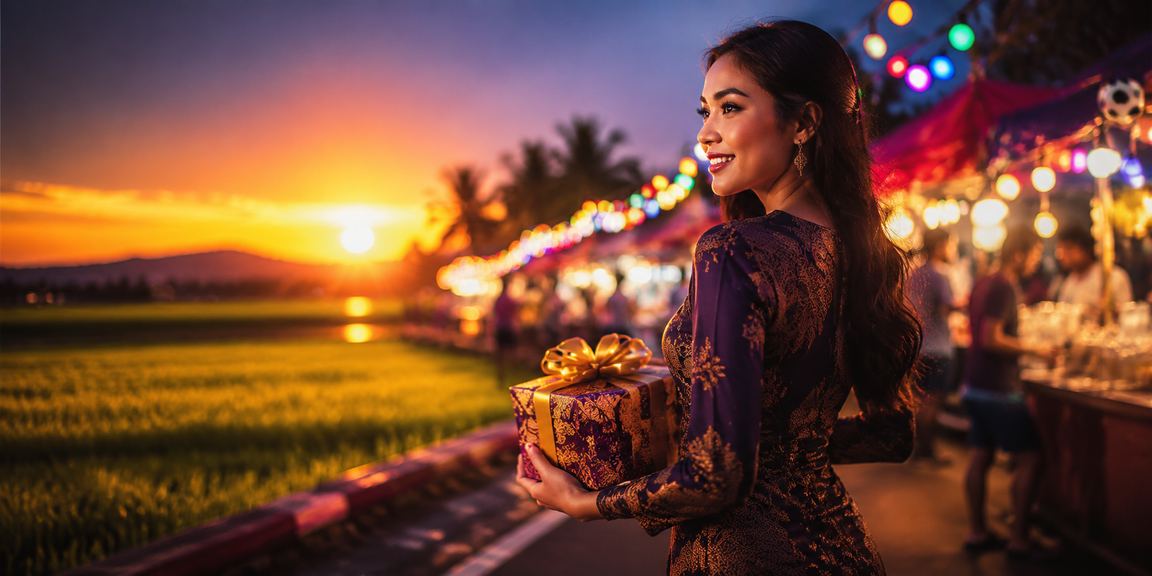 Pemain pertaruhan Kedah mengakses permainan meja kasino dalam talian