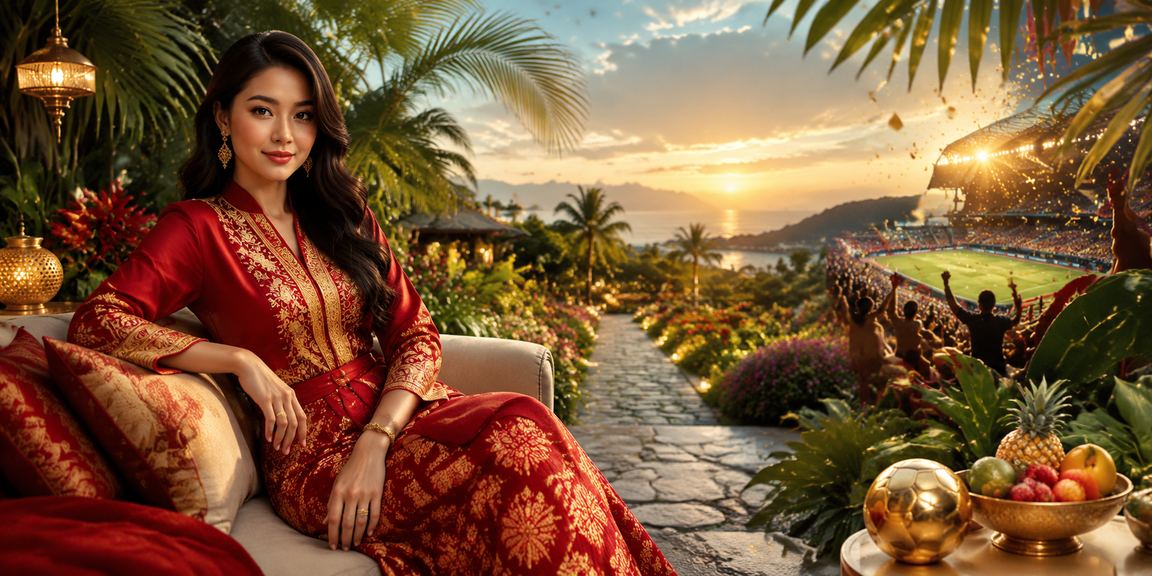 Skrin deposit bonus untuk pemain Blackjack Malaysia