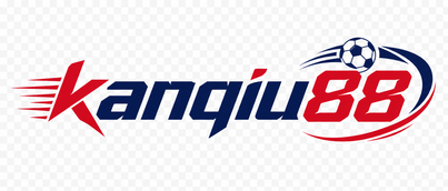 kanqiu88